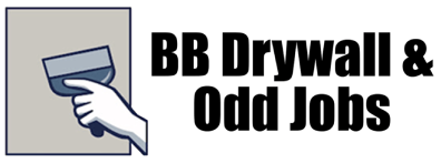 BB Drywall & Odd Jobs