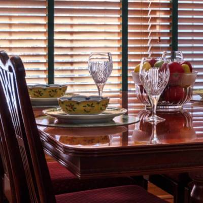 SPECIAL EVENT COOKING