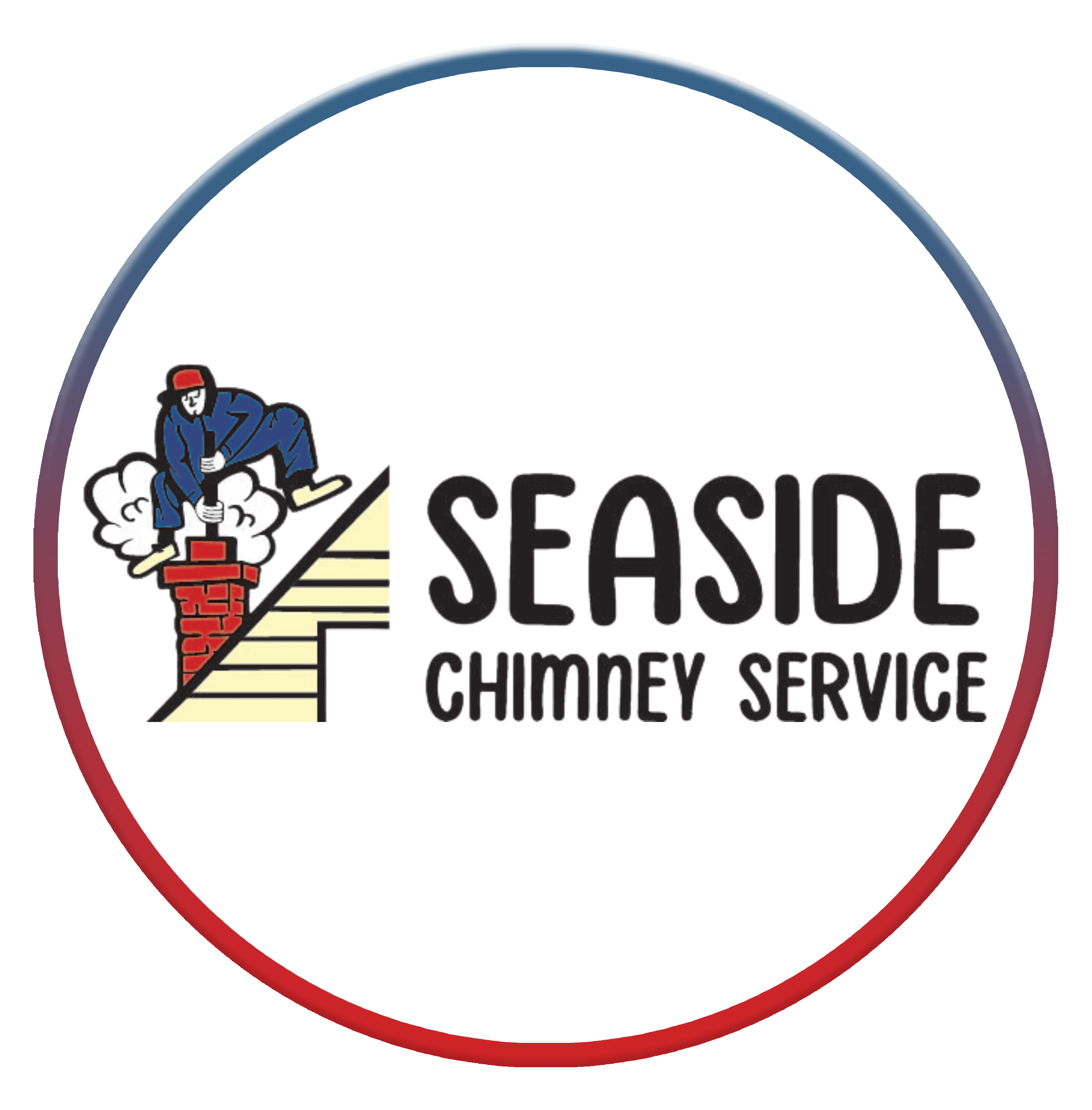 Seaside Chimney Service