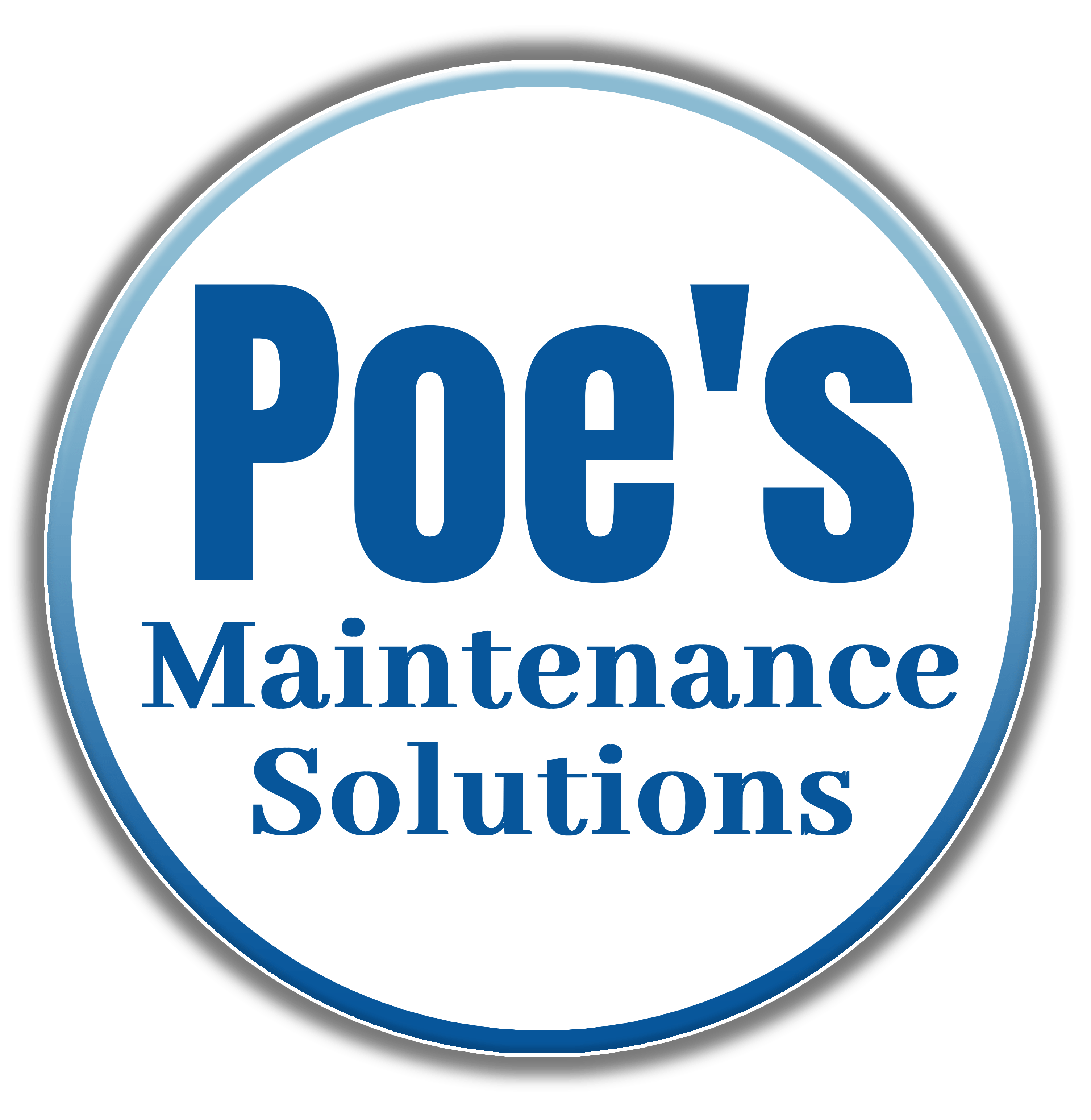 Poe's Maintenance Solutions is a Floor Contractor in Omaha, NE 68111