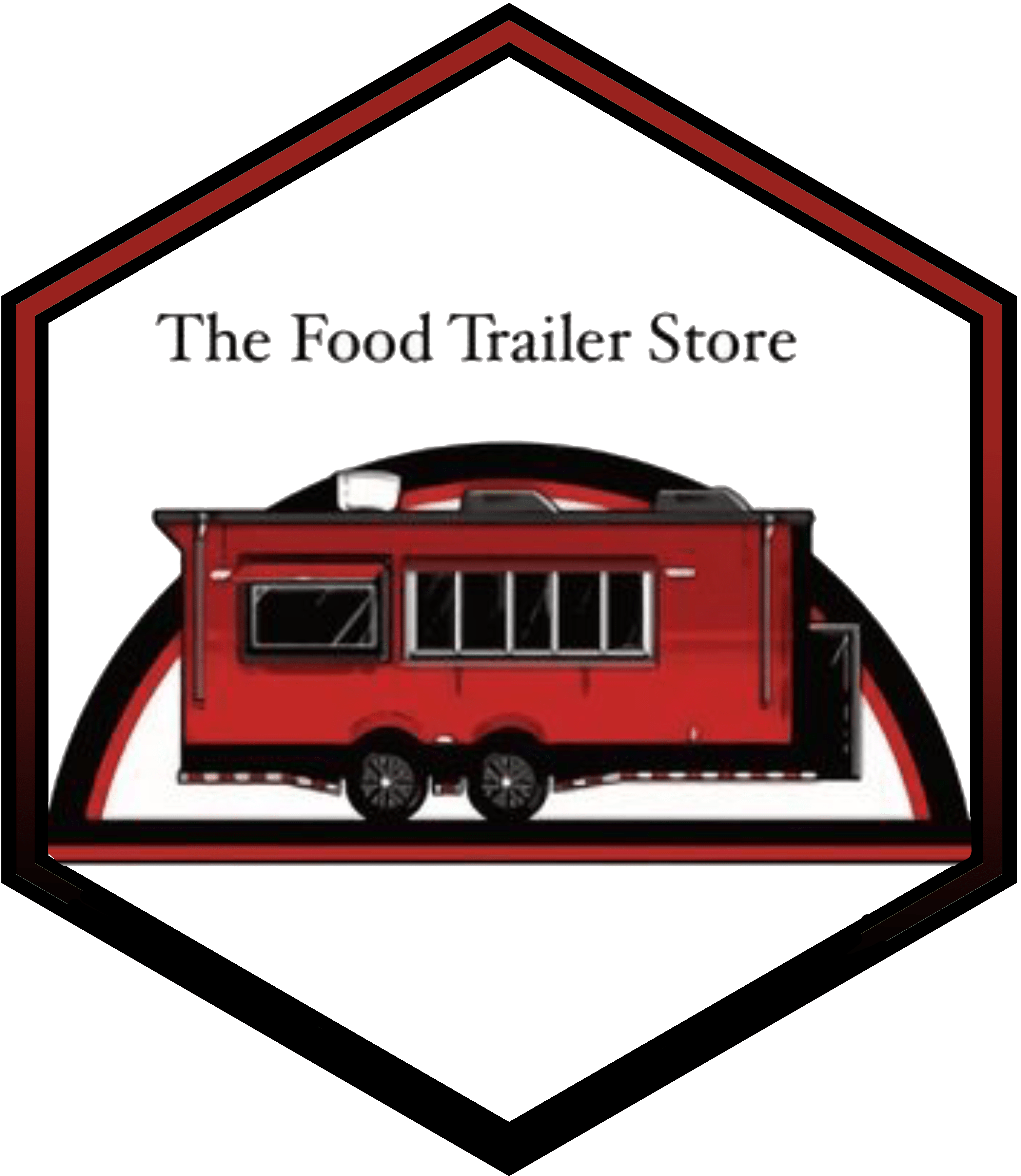 The Food Trailer Store Offers Food Trailer Maintenance in Bradenton, FL
