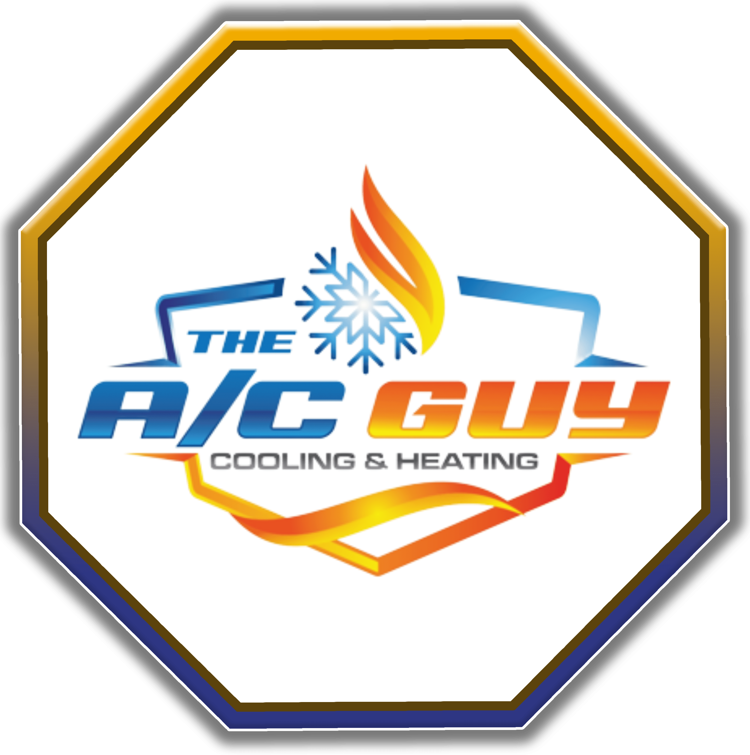 The A/C Guy Cooling and Heating Offers HVAC Services in Lake Wales, FL