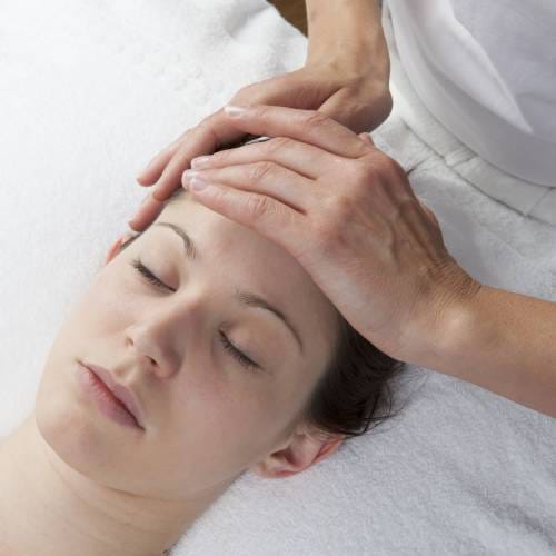 Headache Treatment Services