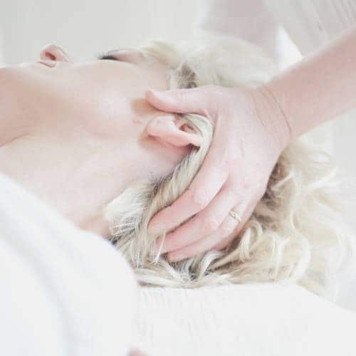 Migraine Treatment Services