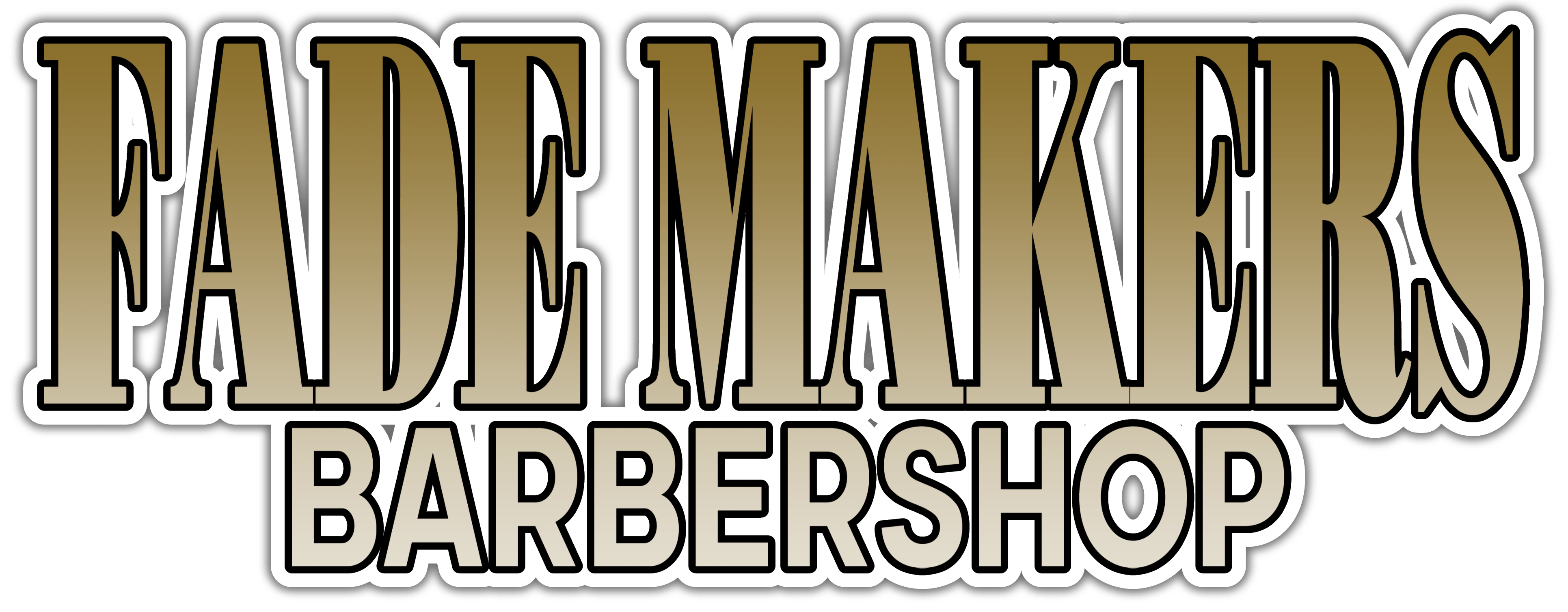 fademakers-barbershop-is-a-barber-shop-in-desert-hot-springs-ca-92240