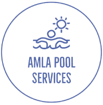 Amla Pool Services