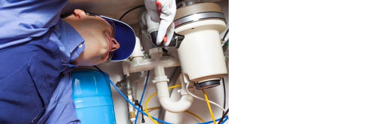 Emergency Plumbing Services