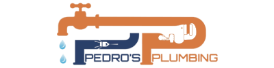 Pedro's Plumbing