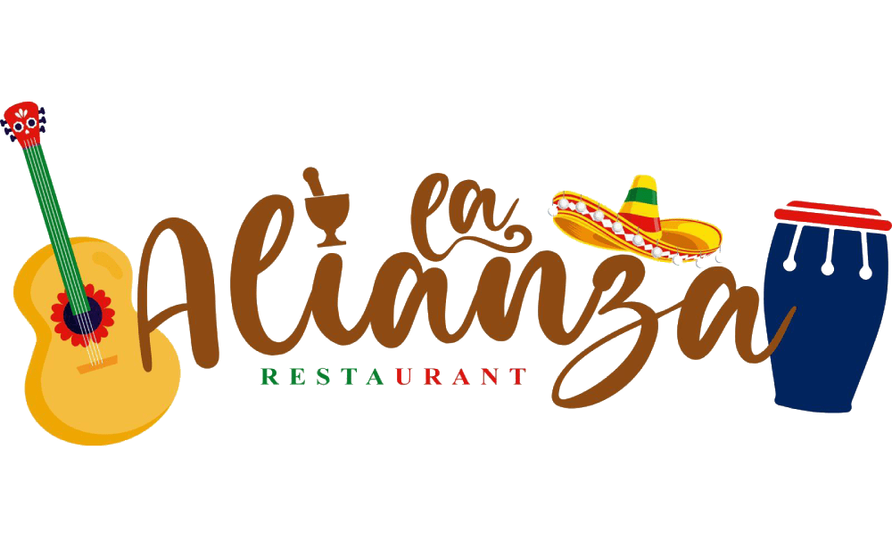 La Alianza Restaurant is a Mexican Restaurant in Valley Cottage, NY 10989