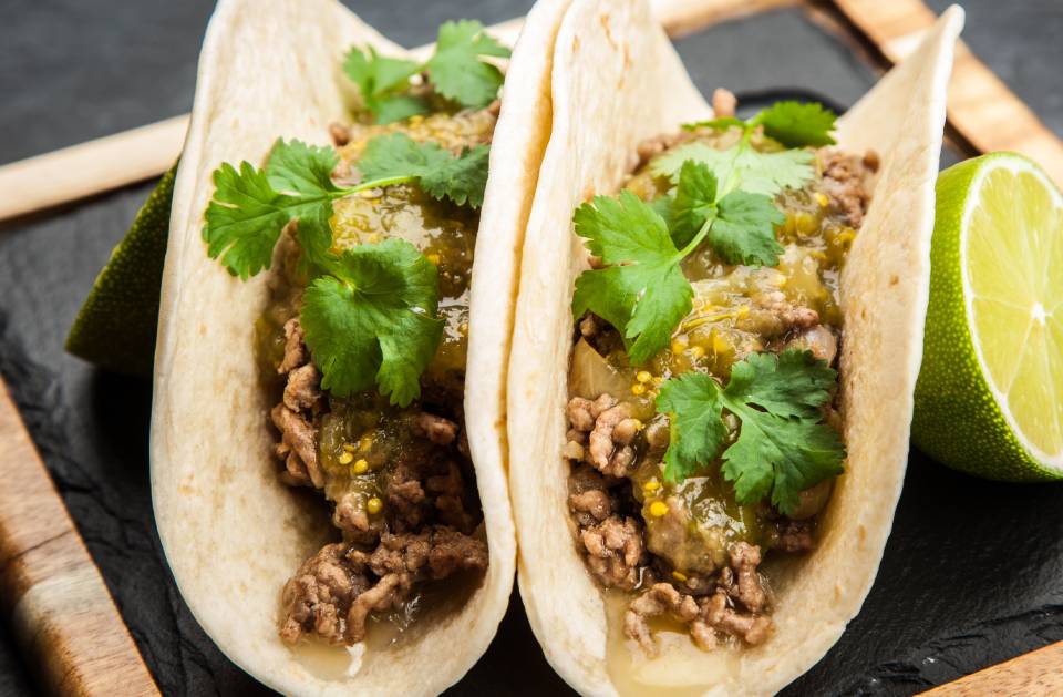 La Alianza Restaurant is a Mexican Restaurant in Valley Cottage, NY 10989