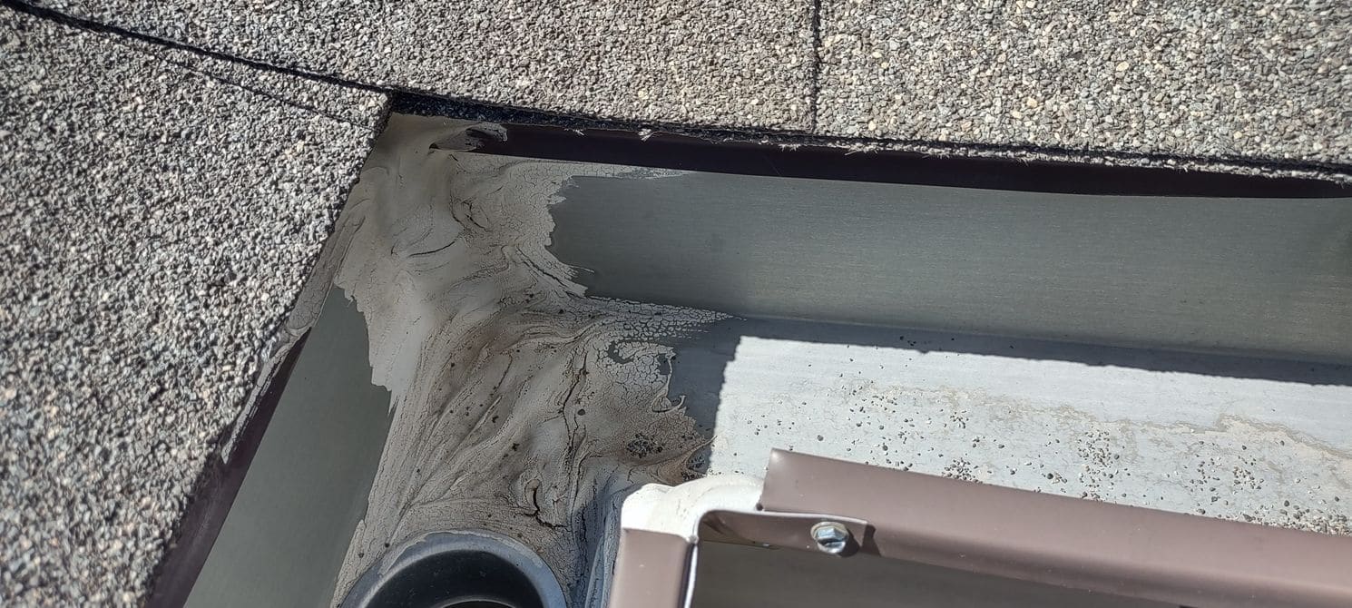 Dave's Gutter Cleaning Offers Lighting Installations in Prescott Valley