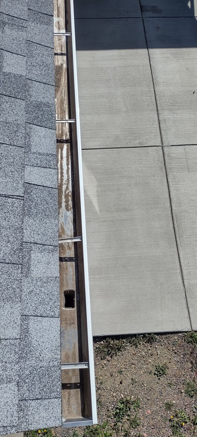 Dave's Gutter Cleaning Offers Lighting Installations in Prescott Valley