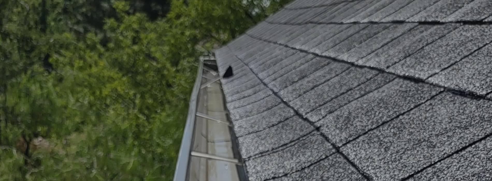 Dave's Gutter Cleaning is a Handyman in Prescott Valley, AZ 86314