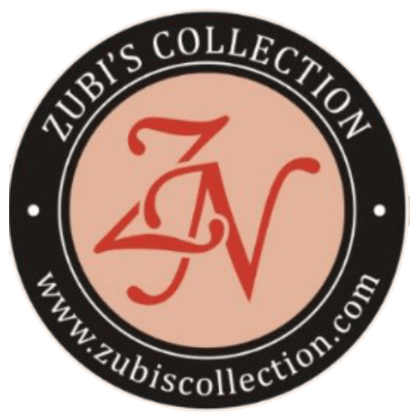 Zubi's Collection