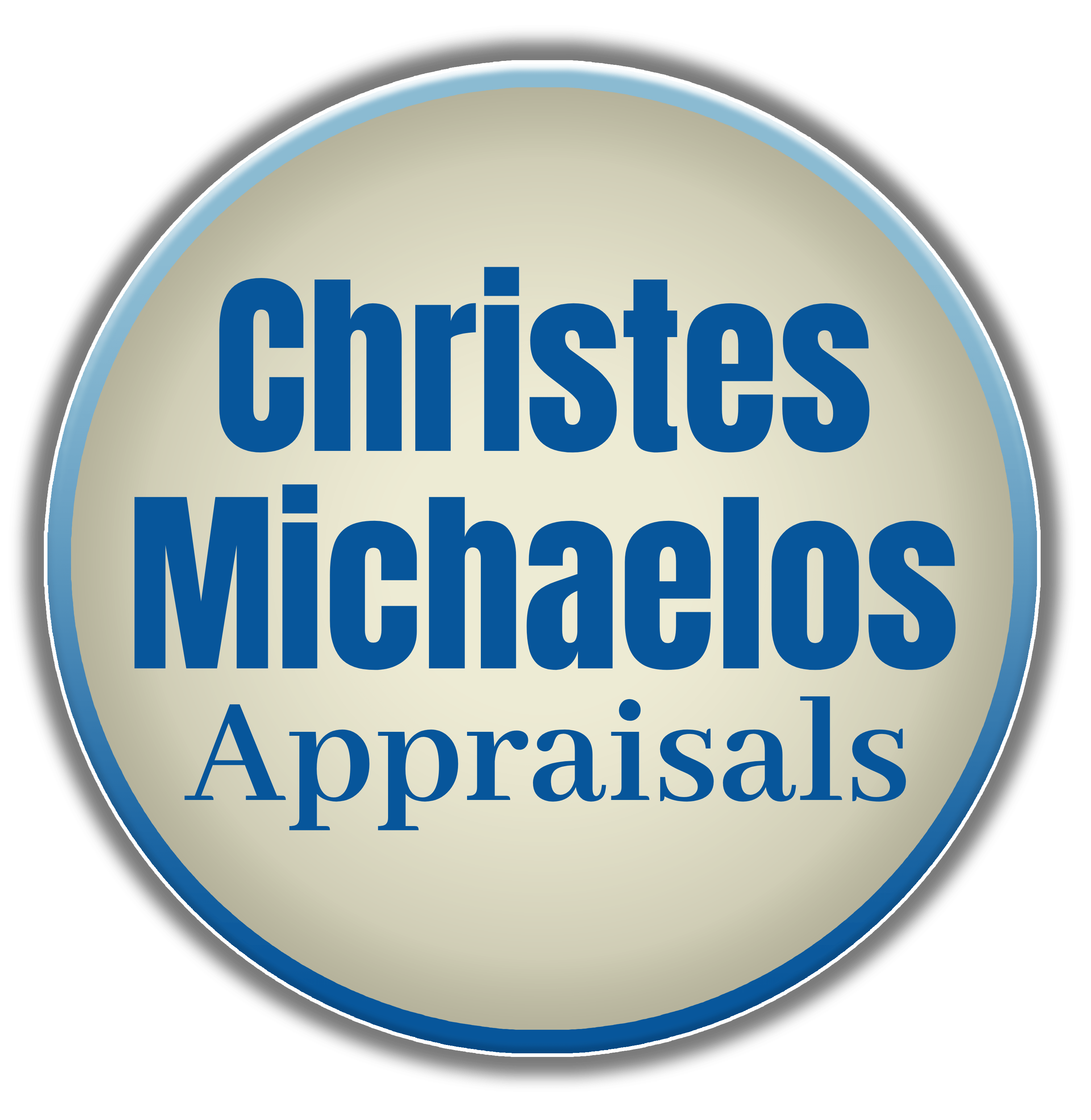 Christes Michaelos Appraisals