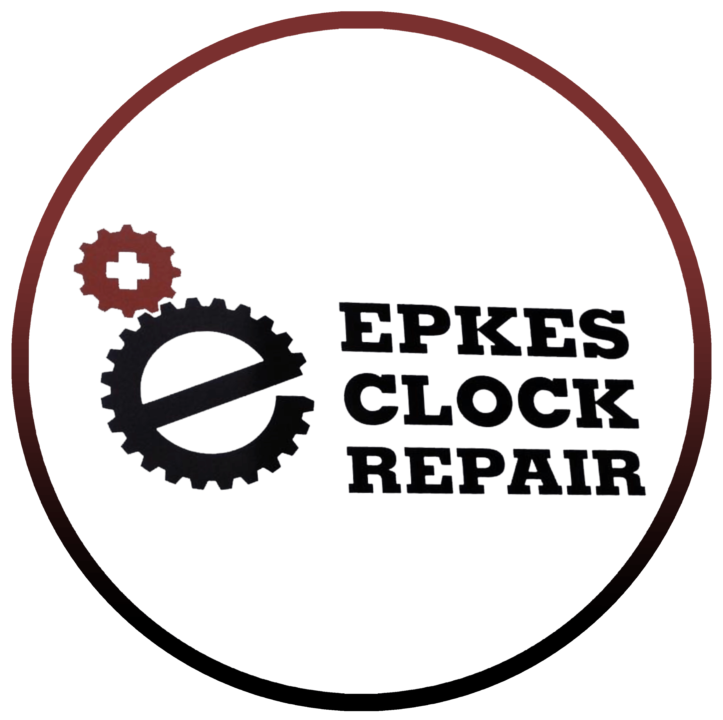 Epkes Clock Repair