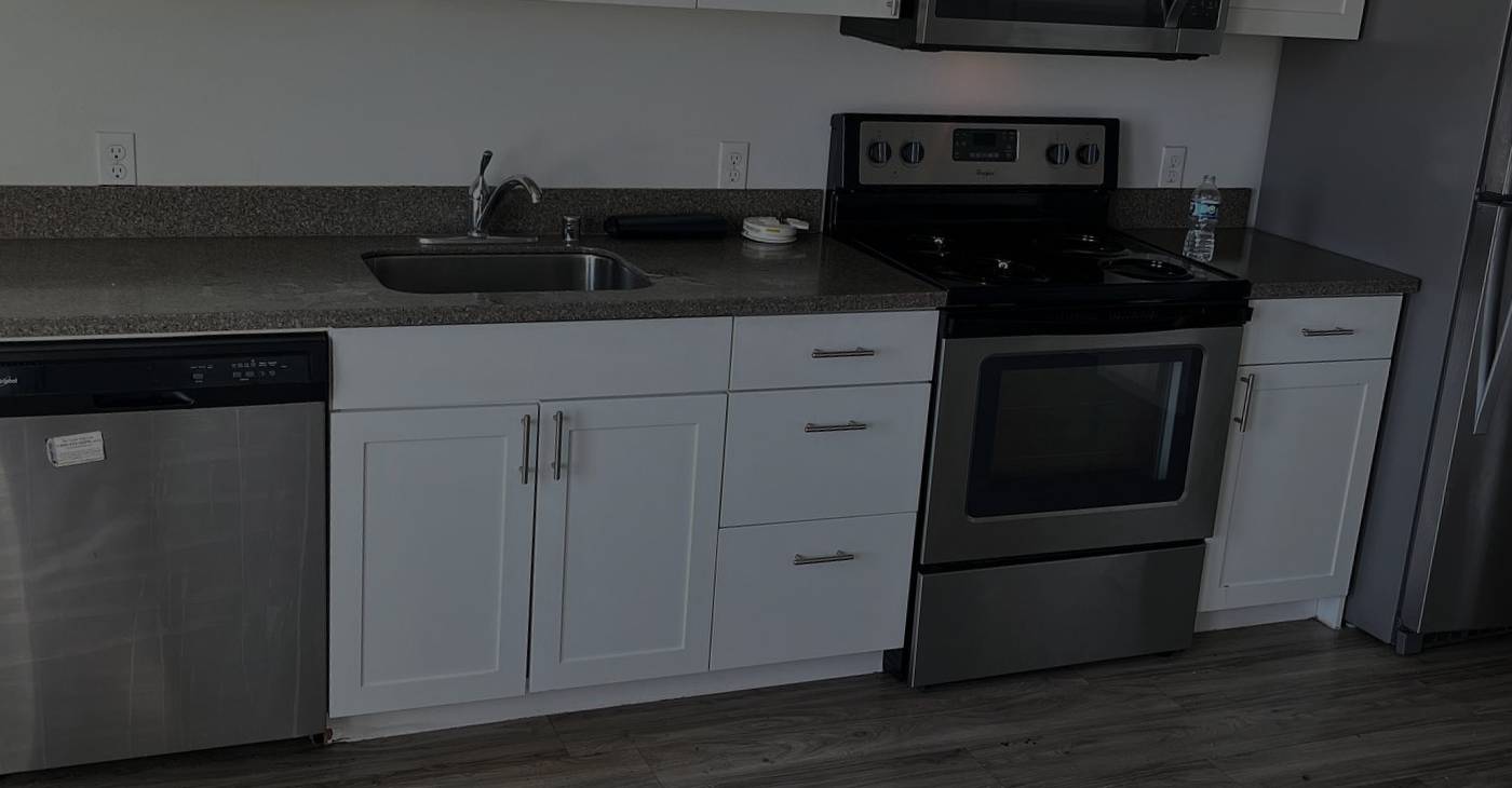 A+PLUS CLEANUP SERVICE Offers Cleaning Services in WA 98409