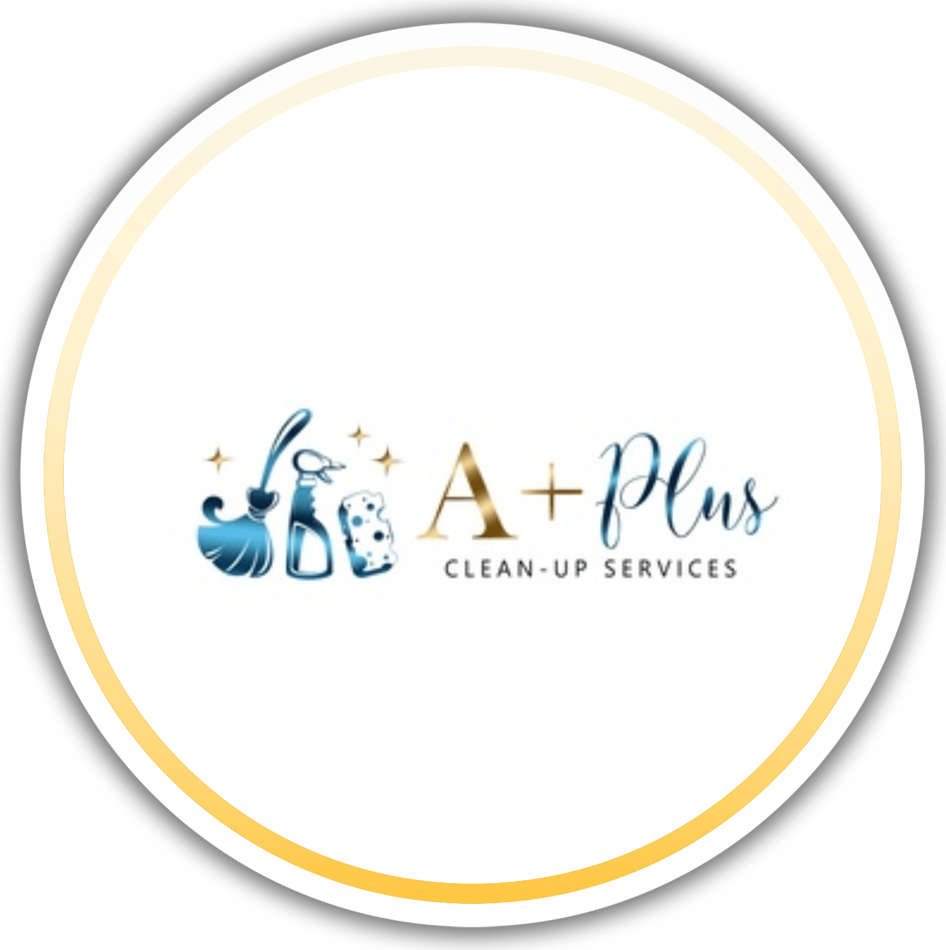 A+PLUS CLEANUP SERVICE Offers Cleaning Services in WA 98409