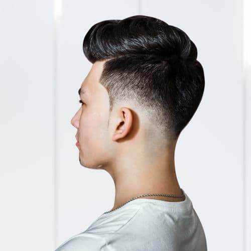 Fades