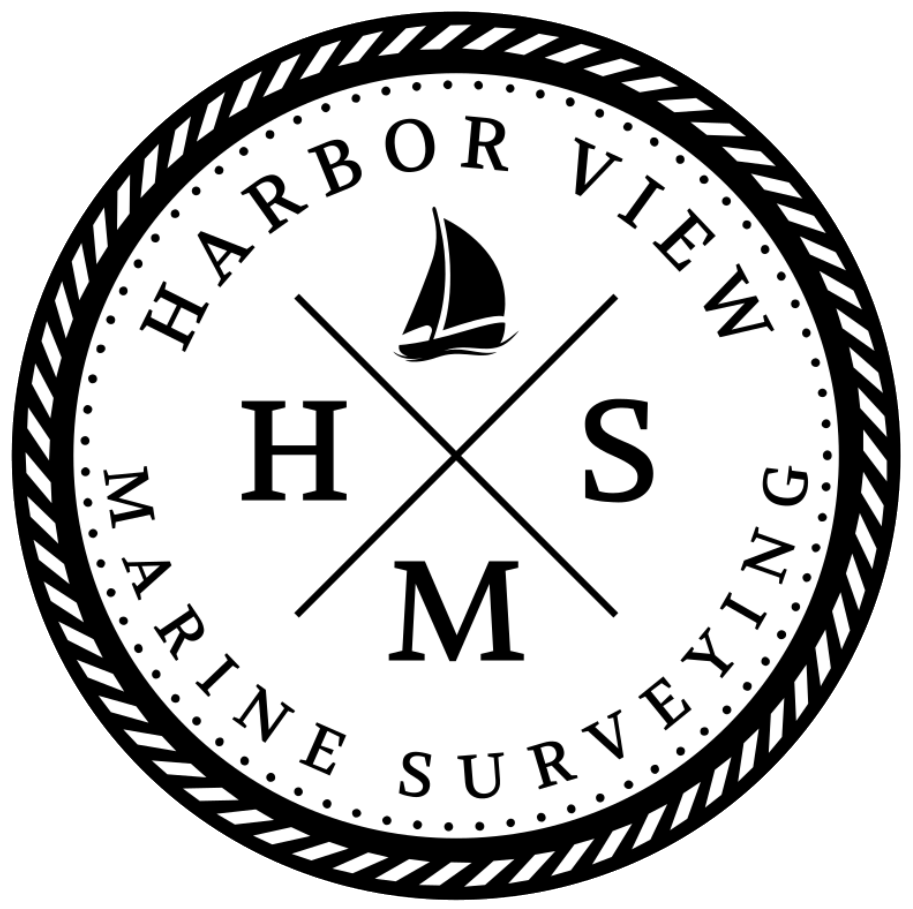 Harbor View Marine Surveying
