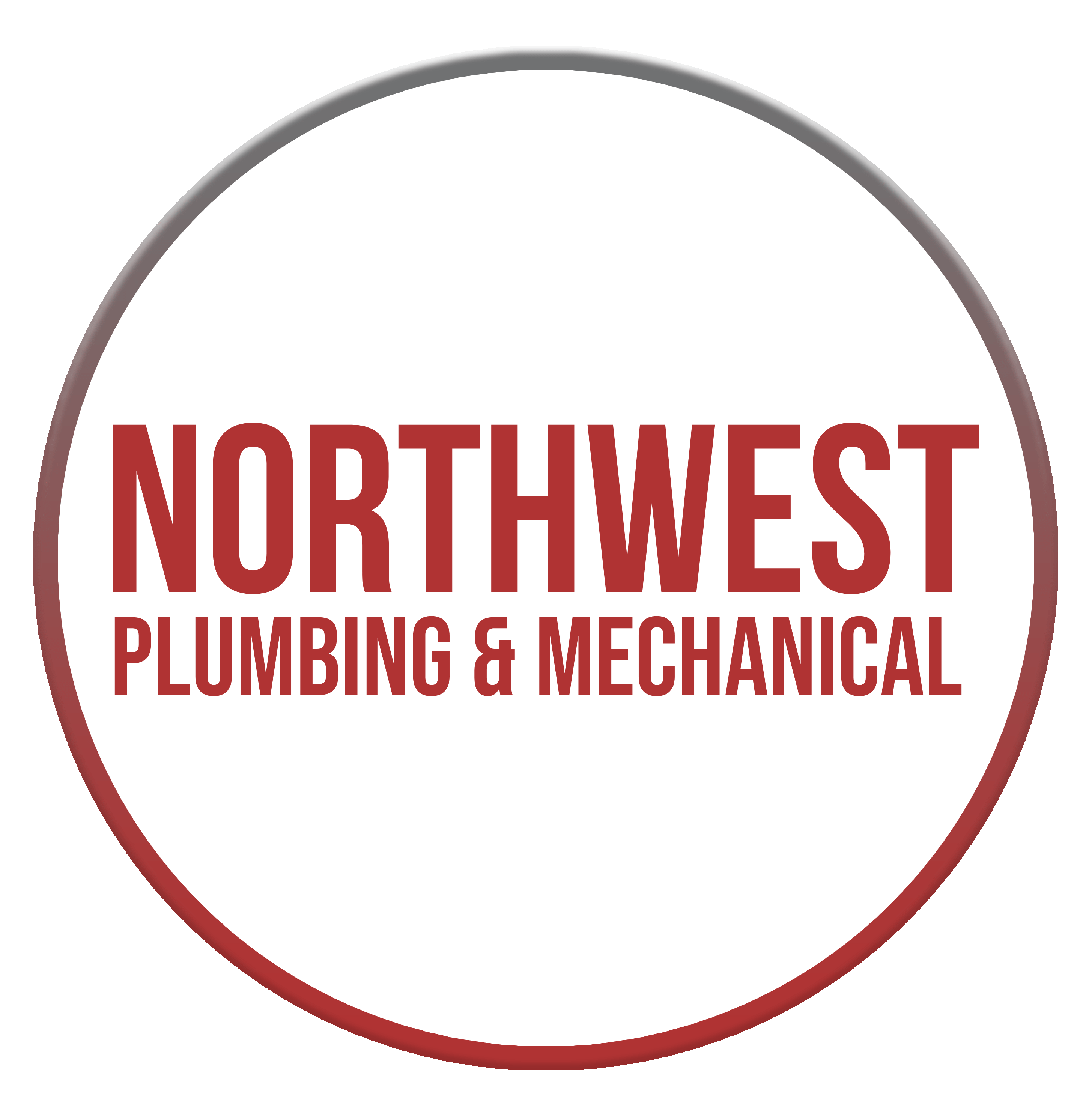 Northwest Plumbing & Mechanical