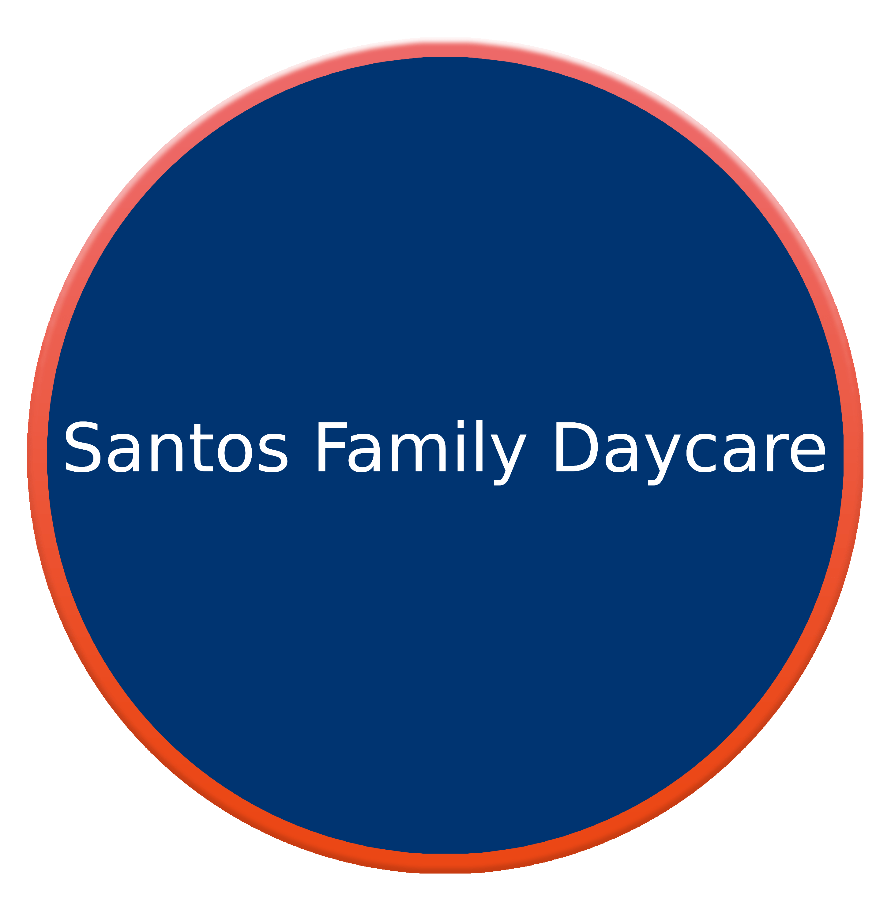 Santos Family Daycare