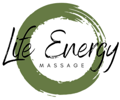 Life Energy Massage Clinic