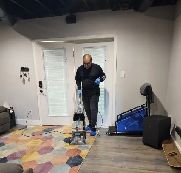 Multiservices OP Offers Commercial Cleaning in Salisbury, NC 28144