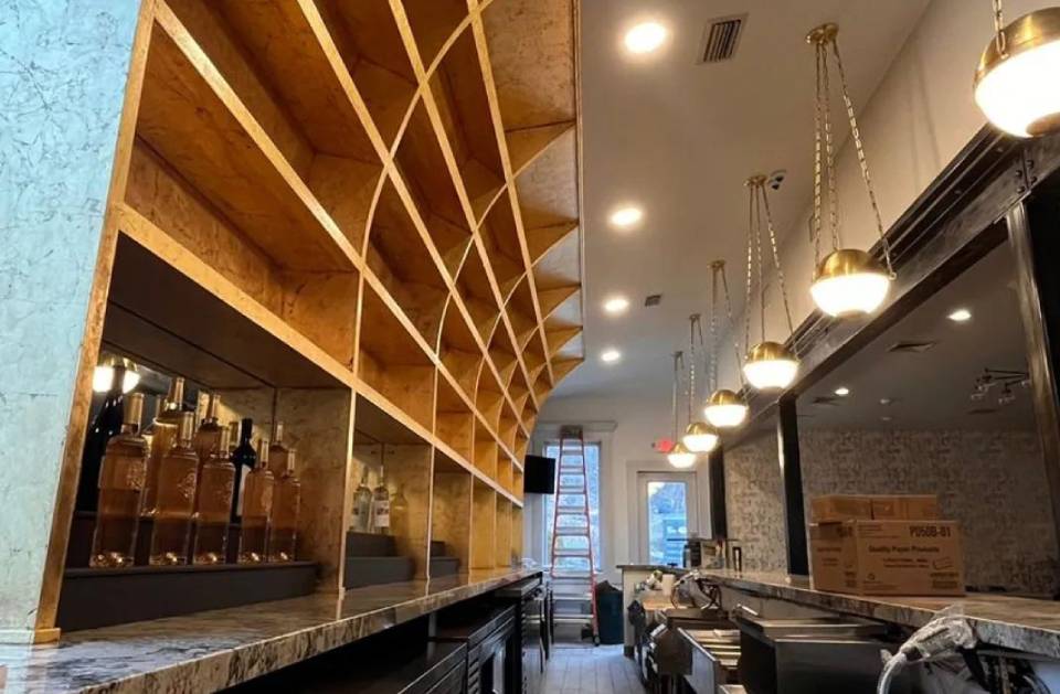 Woodcraft Carpentry is a Contractor in Bridgeport, CT 06604