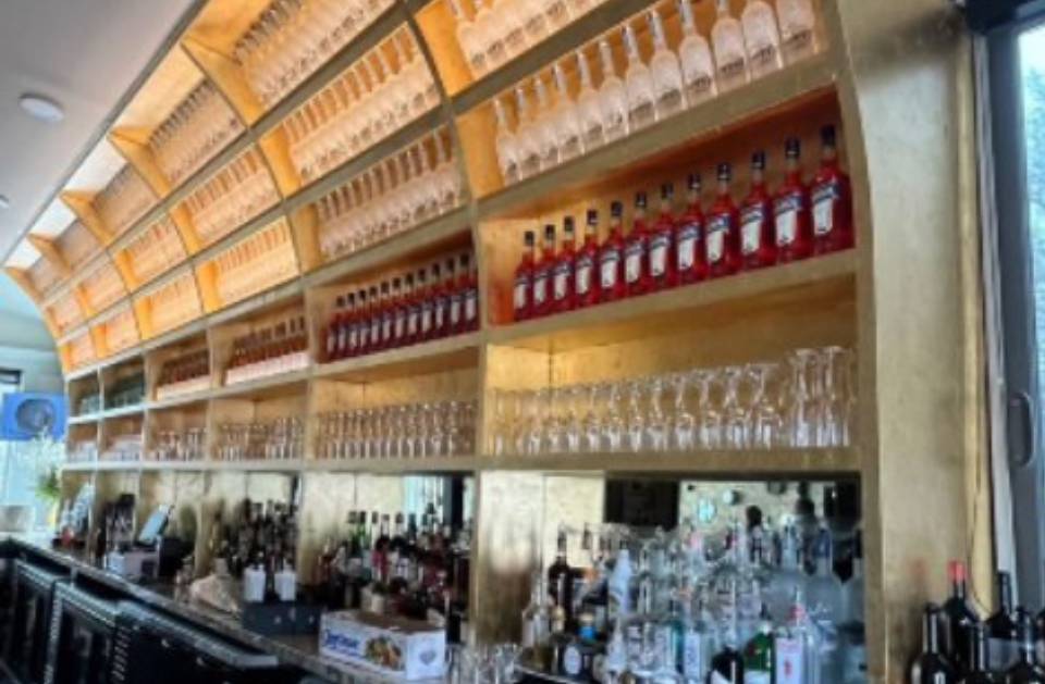 Woodcraft Carpentry is a Contractor in Bridgeport, CT 06604