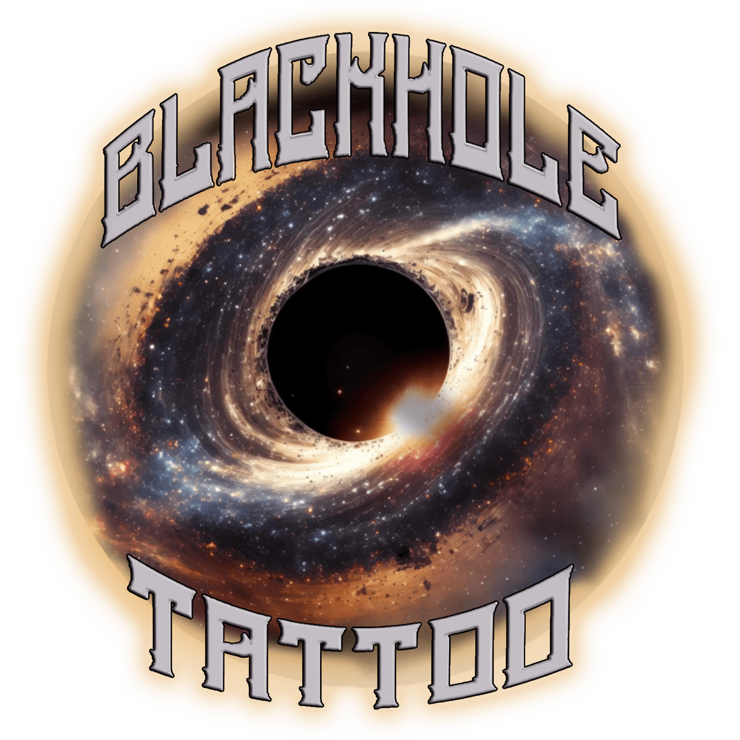 Blackhole Tattoo and Art is a Tattoo Shop in Meridian, ID 83642