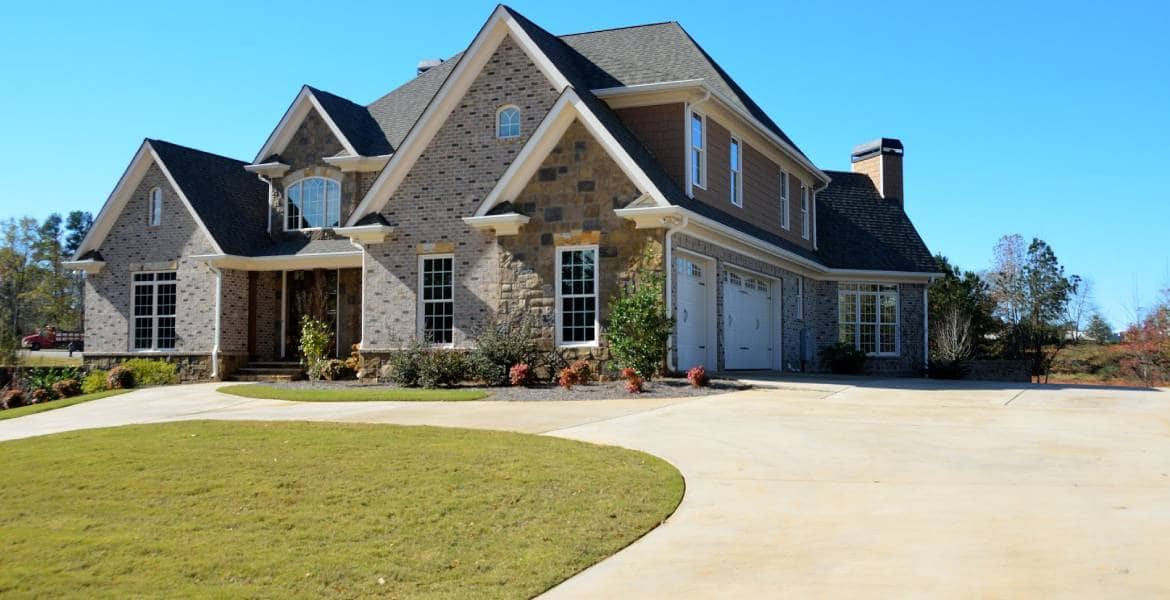 Central Coast & Bay Concrete, Inc.