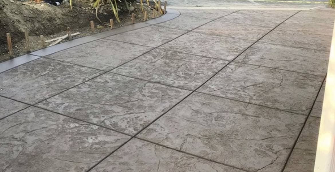 Central Coast & Bay Concrete, Inc.