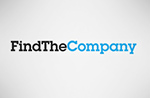 Find The Company