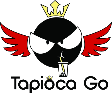 Tapioca Go