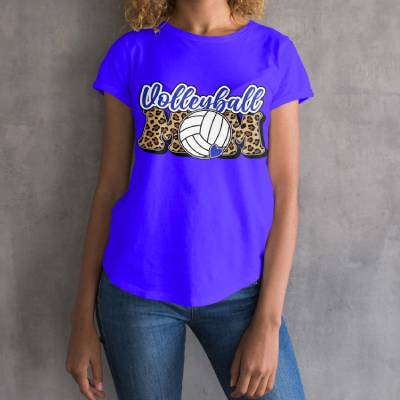 CUSTOM SCHOOL SPORTS APPAREL