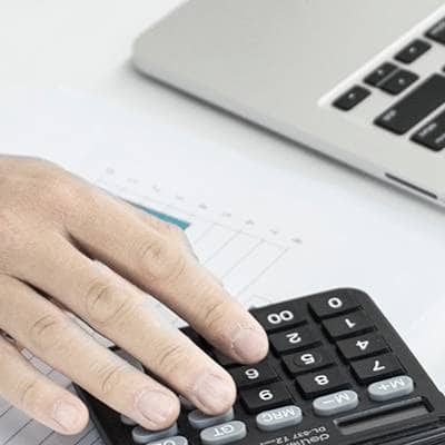 TAX SERVICES
