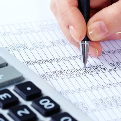 BUSINESS BOOKKEEPING AND PAYROLL