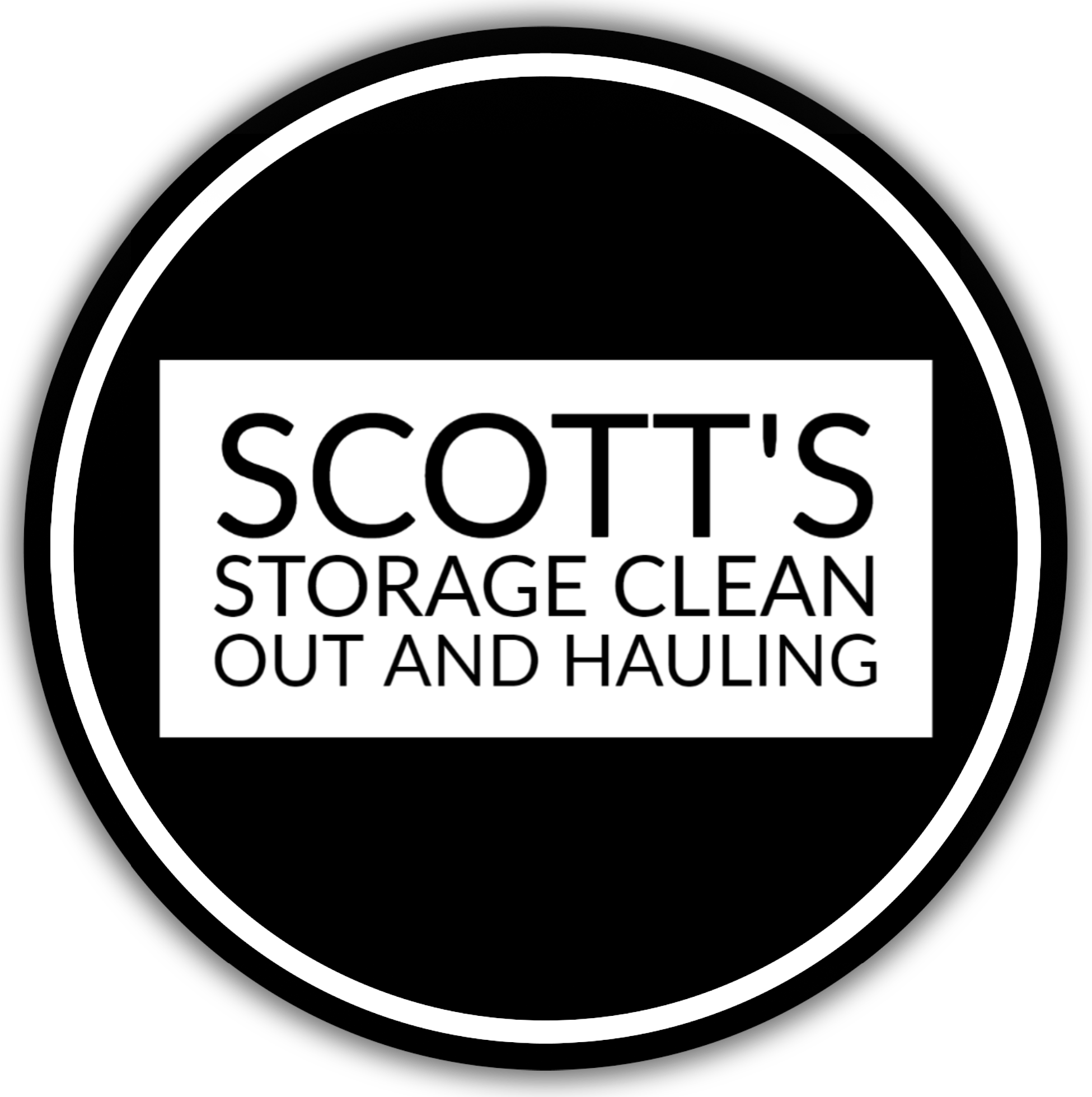 Trailer Hauling Jobscoming Soon.Html - 430sxkj