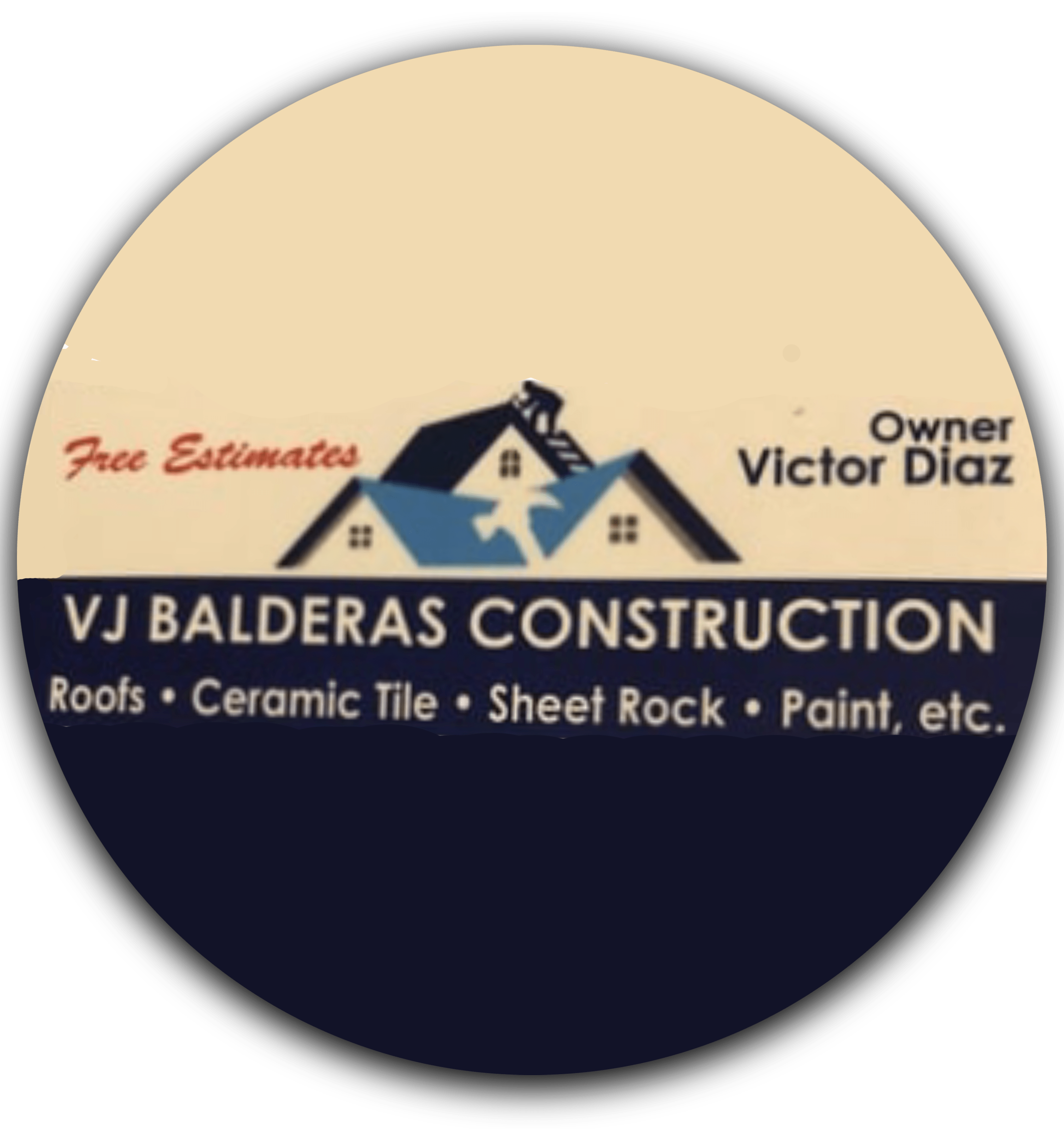 VJ Balderas Construction is a Roofing Company in Jonesboro, AR 72401