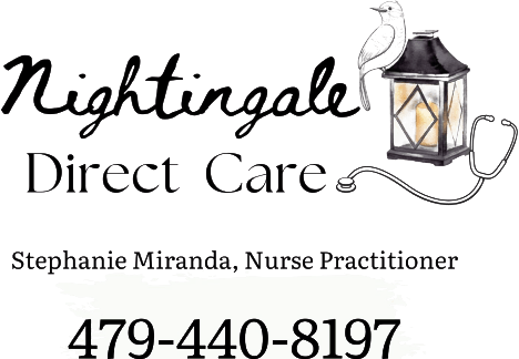 Nightingale Direct Care
