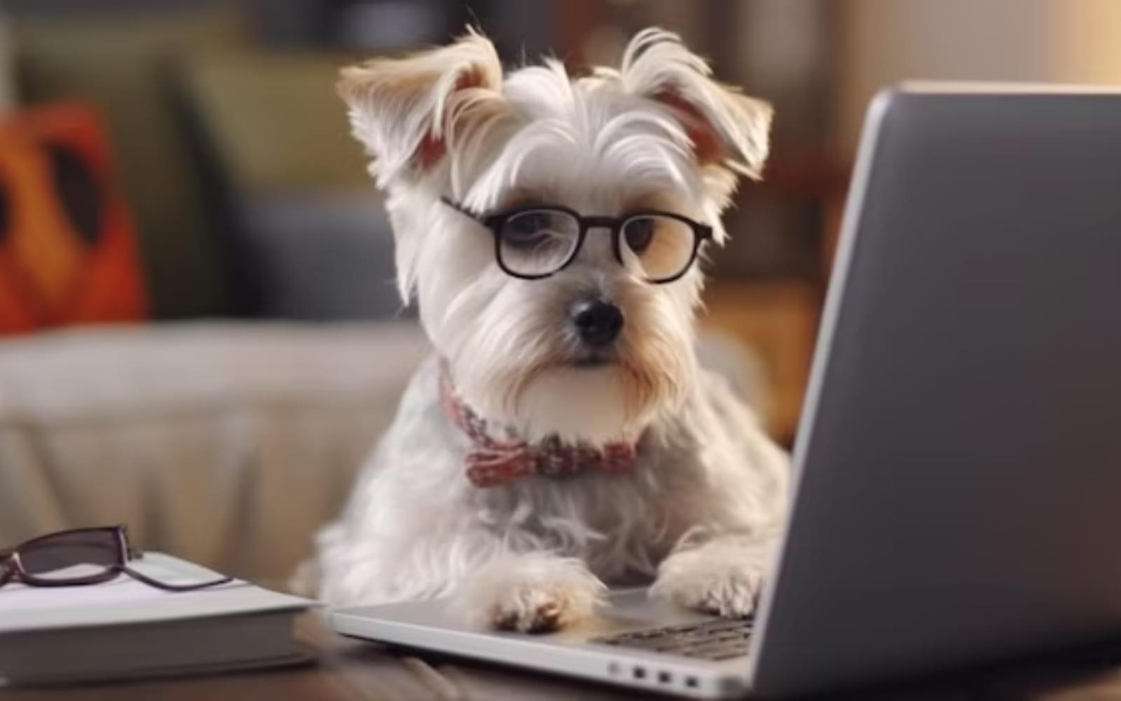 Van Nuys Veterinary Clinic is a Veterinary Clinic in Van Nuys, CA