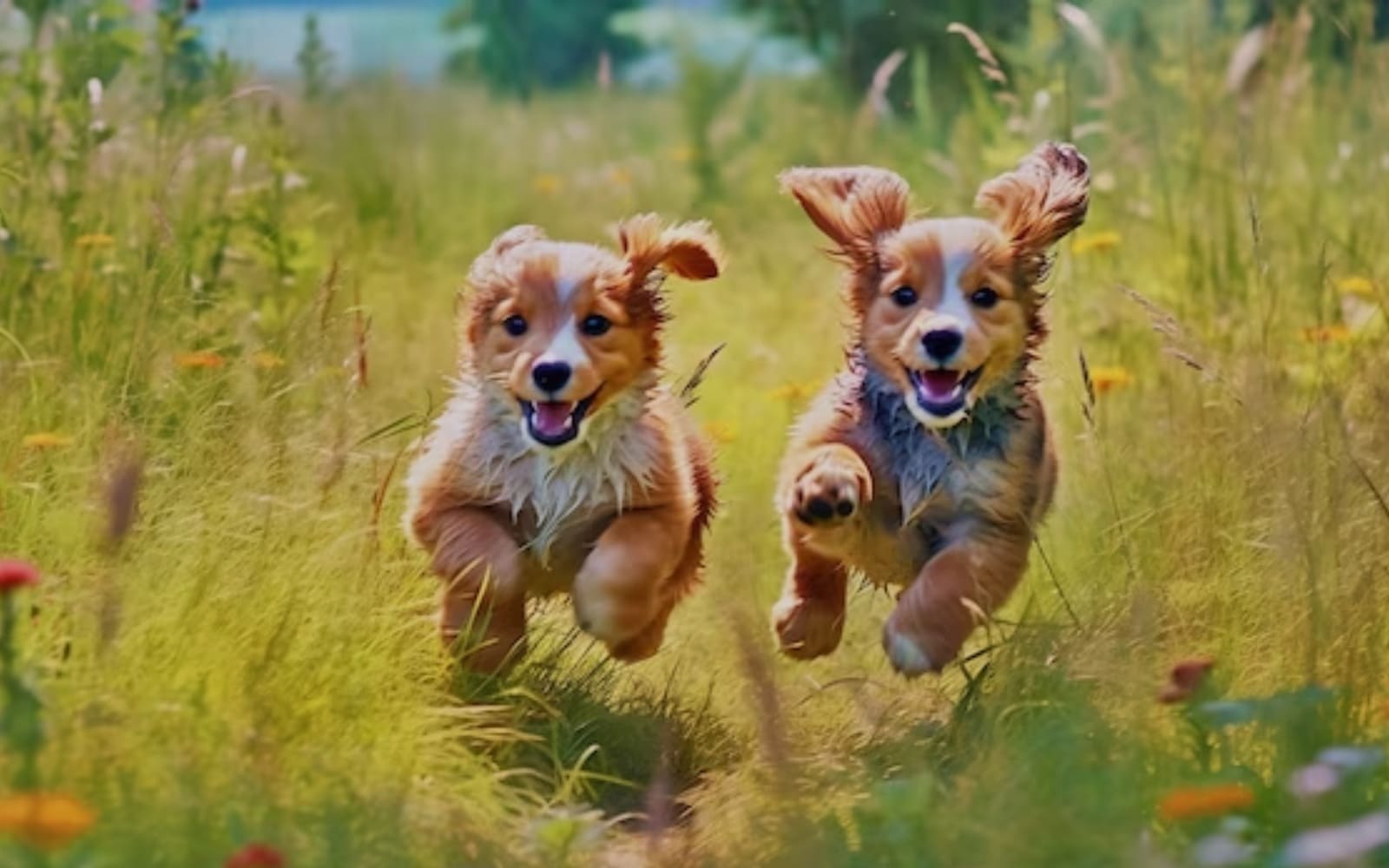 Van Nuys Veterinary Clinic is a Veterinary Clinic in Van Nuys, CA