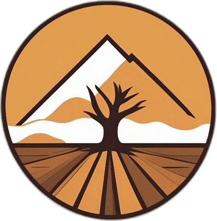 Dye's Hardwood Flooring