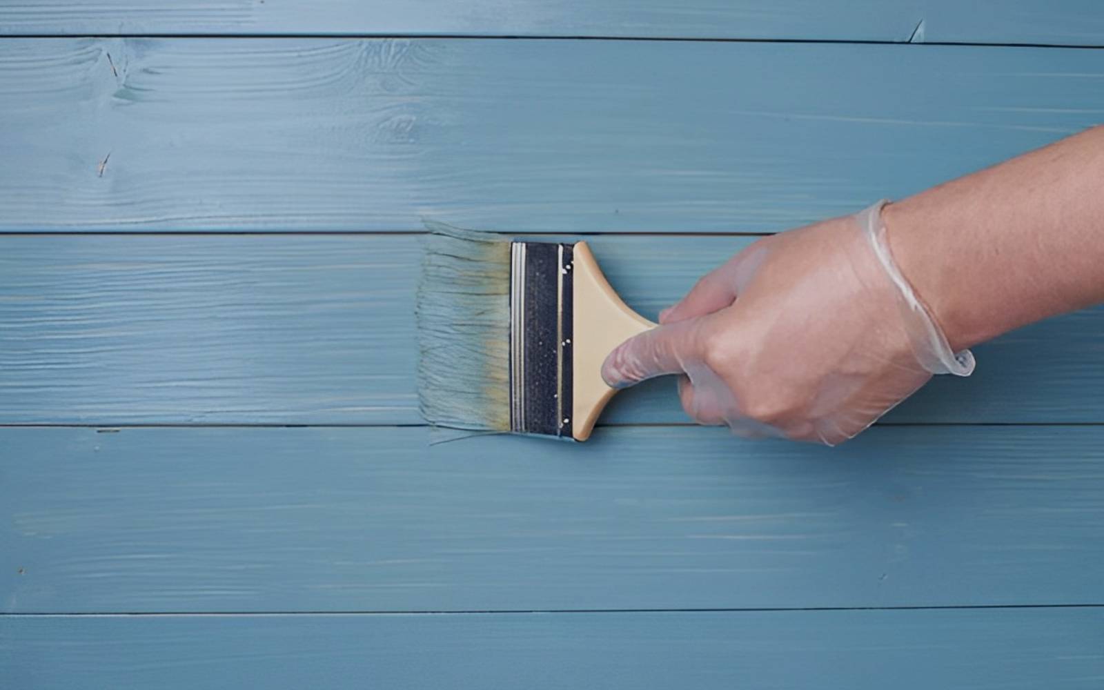 Painting Services