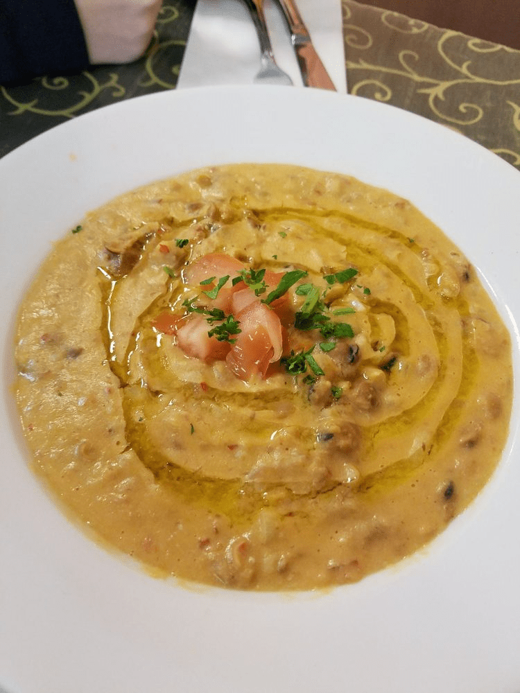 Al Basha Int’l Grocery & Restaurant Offers Falafels in Fishers, IN 46038