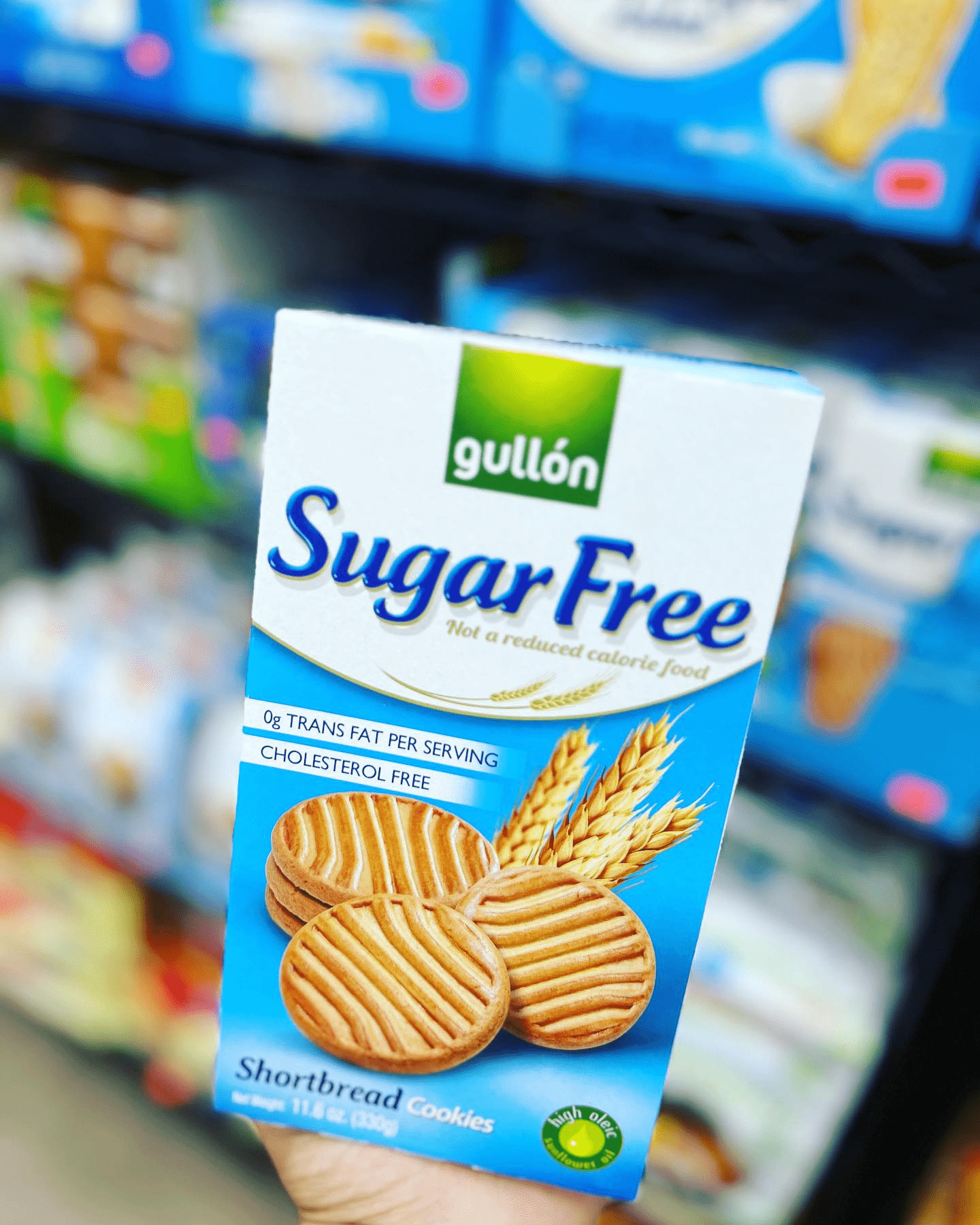 Al Basha Int’l Grocery & Restaurant Offers Falafels in Fishers, IN 46038