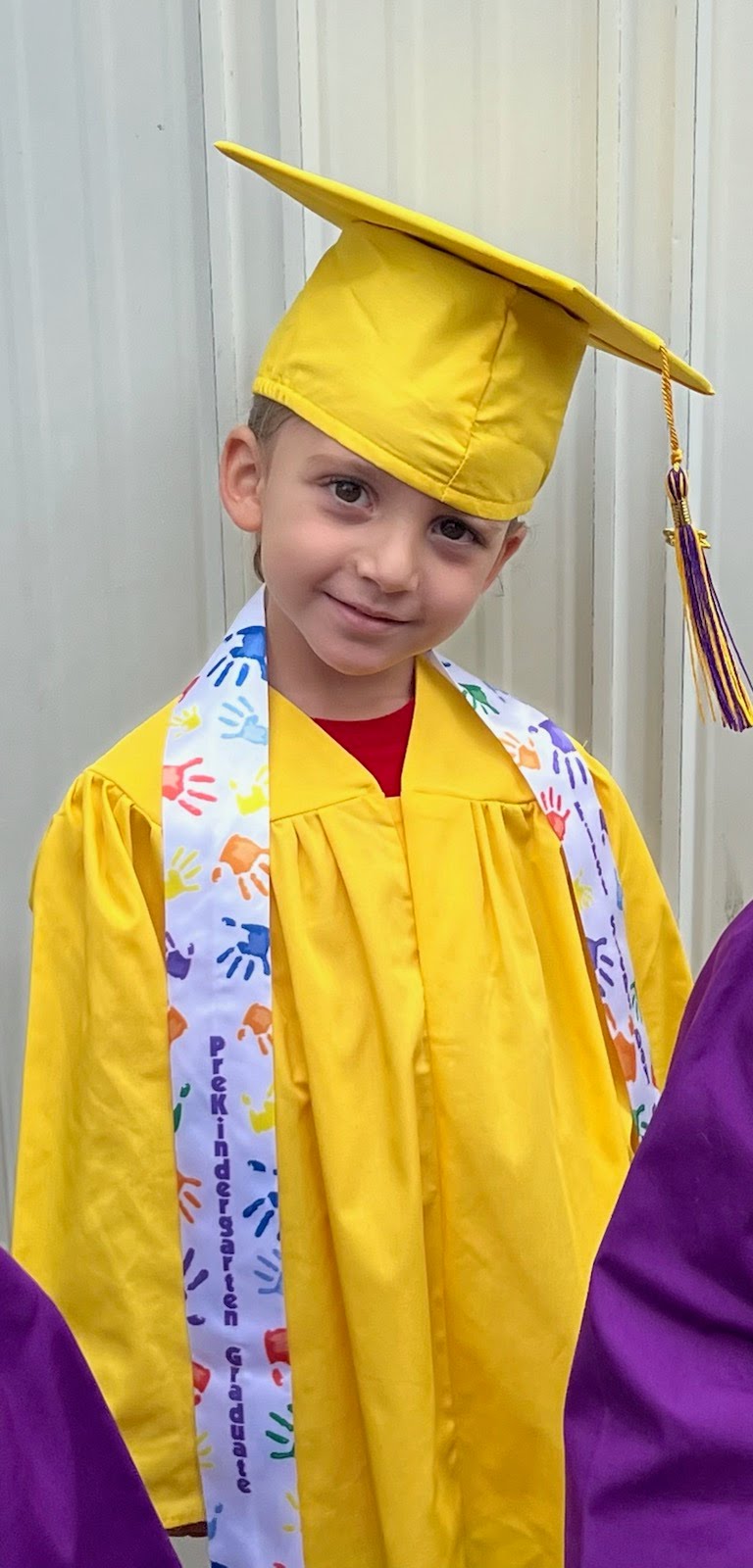 first-steps-early-learning-day-care-academy-llc-offers-early-childhood