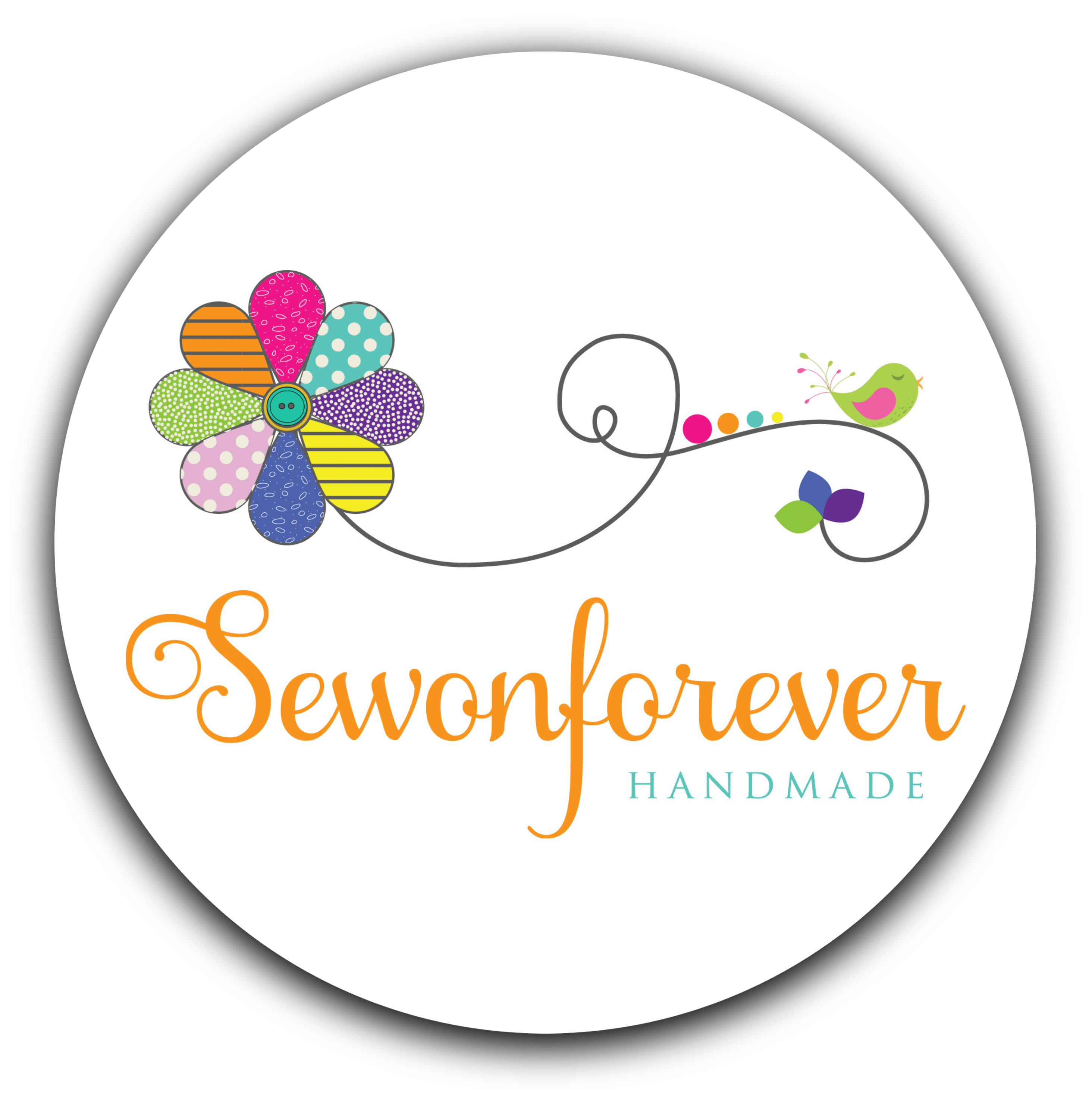Sewonforever