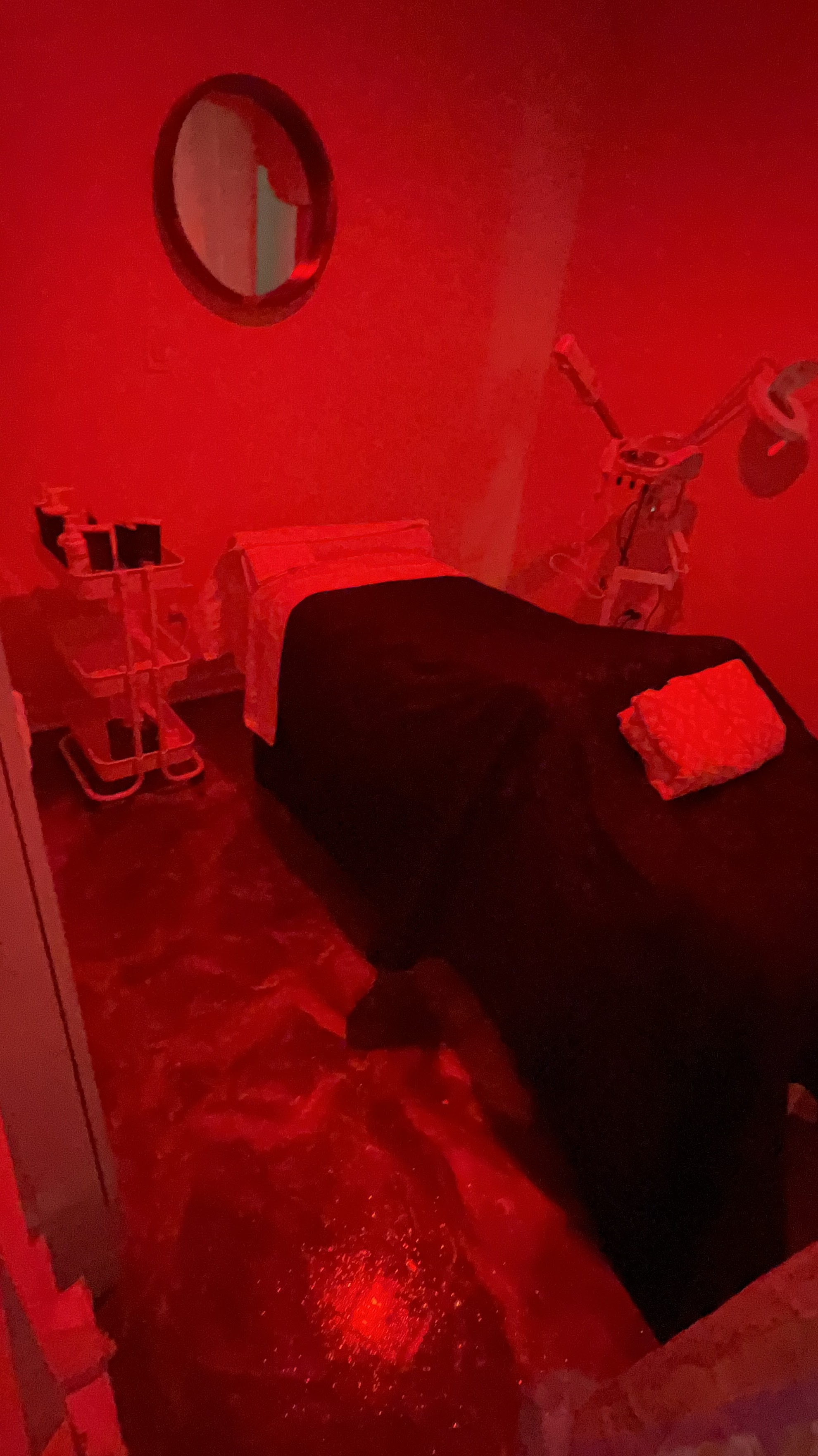 Cozybliss Spa Offers Body Scrubs in Mundelein, IL 60060